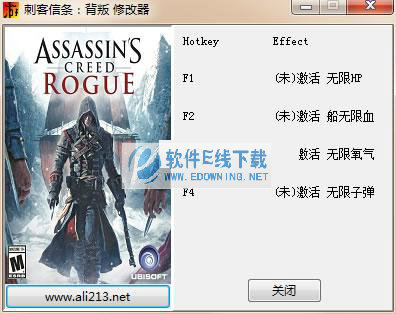 �̿������ѱ������ӵ��޸���