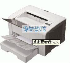 ��ʿʩ��Fuji Xerox DocuPrint M225 dw����