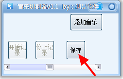 �������������и���