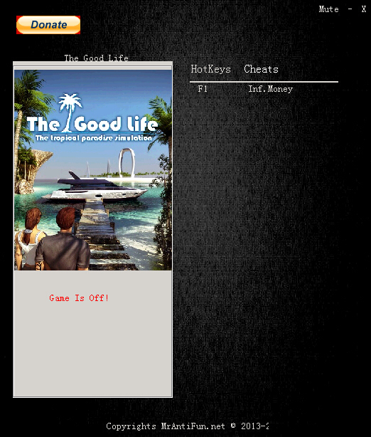 �����������޽�Ǯ�޸���