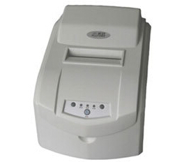 ʵ�� MP-370K����