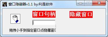 ������������������