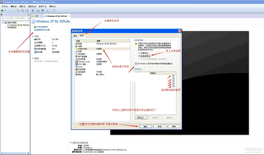 �ᰮר�������
