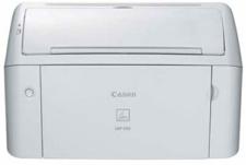 ����Canon LBP3150����