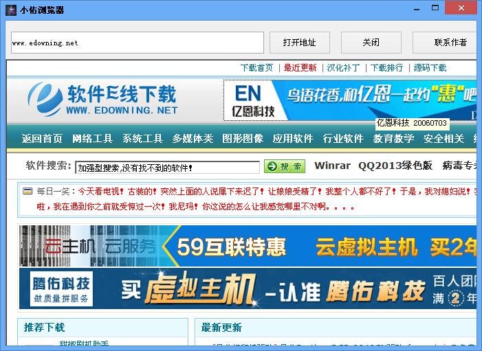 С�������