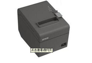 ������Epson TM-P20����