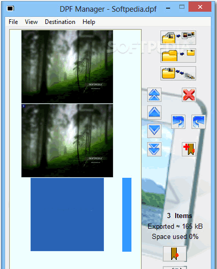 ��������������