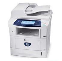 富士施乐Fuji Xerox Phaser 3100MFP驱动
