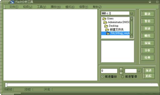 Flash��������
