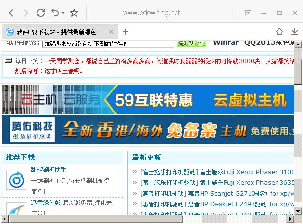 һ�������