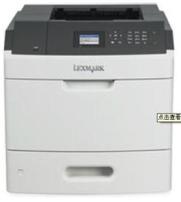 ����Lexmark MS315����
