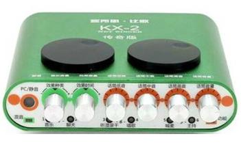 ����˼kx-2a��������