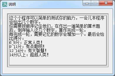 ����������������