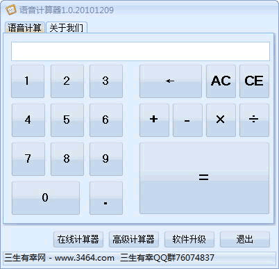 ������������������