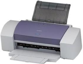 ����Canon i6100����