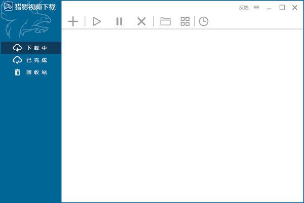 ��Ӱ��Ƶ����