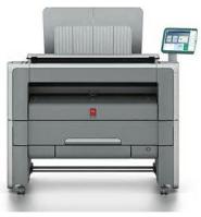 奥西Océ VarioPrint 2065驱动