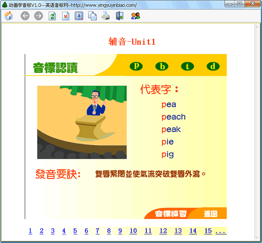 ����ѧ����