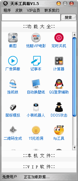 ��̹�����