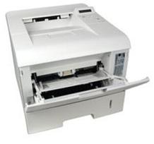 ����Samsung ML-3560����