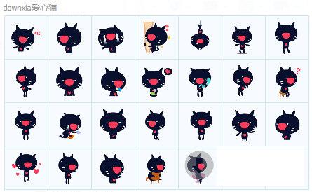 ����èQQ����ϼ�