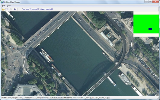 ���ߵ�ͼ��������