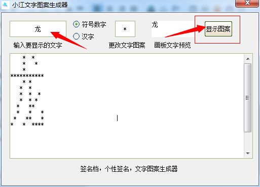 С������ͼ��������