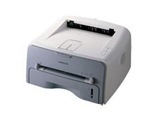 ����SAMSUNG ML-1710����