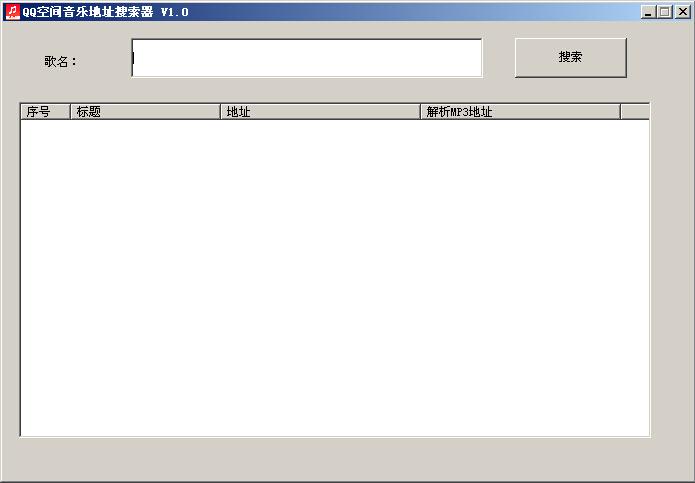 QQ�ռ����ֵ�ַ������