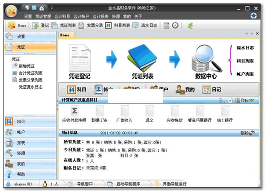 ��ˮ����������
