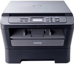 �ֵ�Brother DCP-J4110DW����