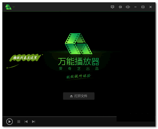 ���������ܲ�����