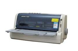 ������ϢAisino TY-1800II����