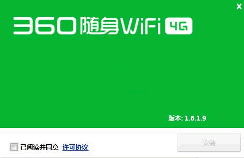WiFi4G������