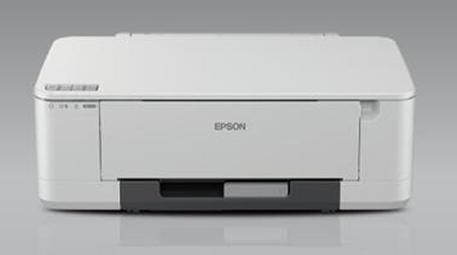 ������Epson K-105����