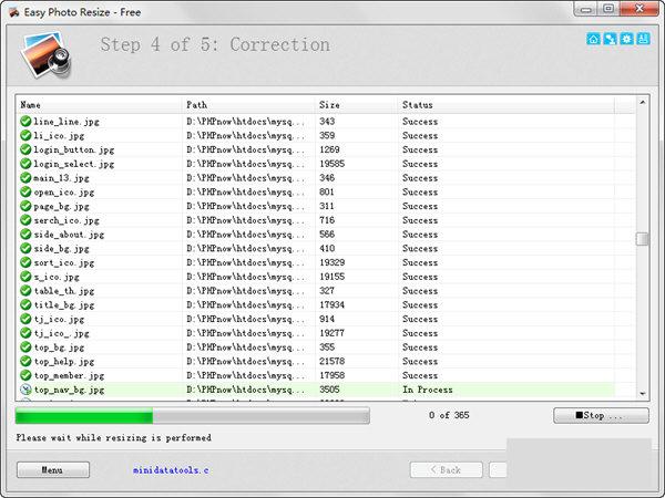 ��Ƭ��������Fotor
