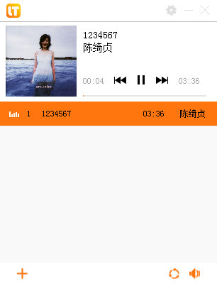 ��������������