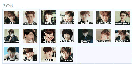 ����˶������QQ�����