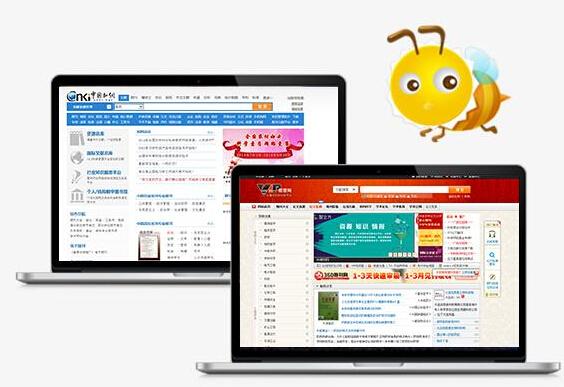 ��������С����