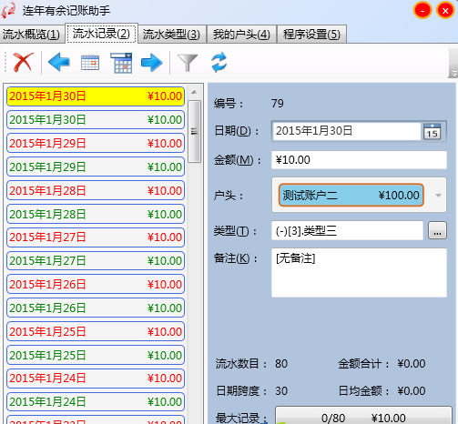 ���������������