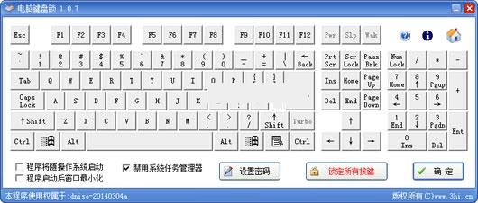 ���Լ�����