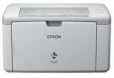 ������Epson WorkFroce AL-M8200DN����