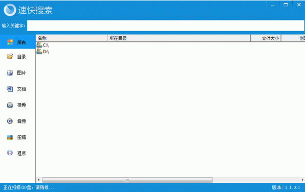 �ٿ�����