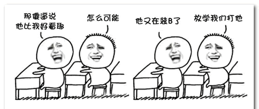 �����ݳ����������