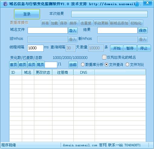 ������Ϣ(����)�仯�������