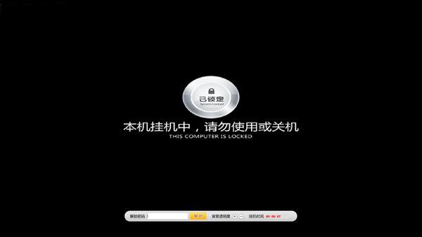 ����ĩ�һ���