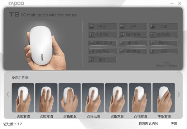 �װ�T8�������