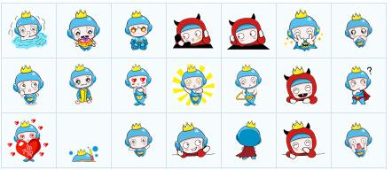 ������QQ�����+30