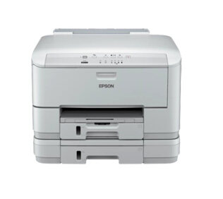 爱普生Epson WP-M4011驱动