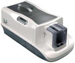 ����HiTi 640DL-Amphi��ӡ������